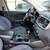 2019 Kia Sorento LX - No Accidents, Heated Steering Wheel 23 thumbnail