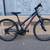 RALEIGH mini Scout lightweight city bike 10 thumbnail