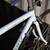 52cm Trek 1200 aluminum  road bike, great commuter, tuned up 7 thumbnail