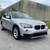 2014 bmw x1 3 thumbnail