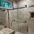 Stunning guest cottage on gated estate all utilities included 12 thumbnail