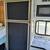 Lance 8000 1997 truck bed camper+ Ford f-250, 2014 16 thumbnail