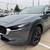 2022 Mazda CX-30 2.5S Carbon Edition AWD 63k Local Clean Title 4 thumbnail