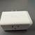 TP-Link WiFi Mini Smart Plug Outlet - Smartphone Controlled 1 thumbnail