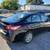 2015 NISSAN SENTRA 5 thumbnail