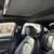 2016 Audi A3  1.8T Premium Sedan 14 thumbnail