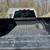 2020 Ford F-350 Truck 4 thumbnail