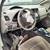 2012 Nissan Leaf (Parting Out) 10 thumbnail
