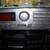 electronics/jvc receiver 1 thumbnail