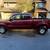 2006 TOYOTA TUNDRA 4  DOOR EXTENDED CAB PICKUP 4X4 EXCELLENT CONDITION 7 thumbnail