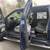 2013 Ford F-150 F150 F 150 SUPERCREW -CALL/TEXT TODAY! (603) 965-2721 16 thumbnail