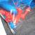 AMAZING SPIDER-MAN Model Kit * Horizon Models * 1988!! $80.00 Shipped! 8 thumbnail