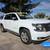2018 Chevrolet Chevy Suburban Premier Sport Utility 4D - Call/Text 602-975-2919 4 thumbnail