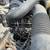 2002 Chevrolet C7500 Stake Bed Truck 20 thumbnail