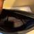 Coach Handbag 7 thumbnail
