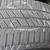 2 - LT 275/65/20 Load Range E Michelin Tires PLUS 2 more free 5 thumbnail