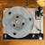 Thorens TD-160 Turntable with Stanton 500 Cartridge 2 thumbnail