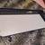 Quiklok z-712-44 Sliding Keyboard Shelf Discontinued Item 3 thumbnail