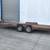 Car Carrier Heavy Duty 18’ Bed 1 thumbnail