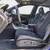2018 Acura TLX  w/A-SPEC Pkg Sedan 12 thumbnail
