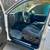 2008 Chevrolet Trailblazer SUV 7 thumbnail