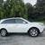 **** 2009 Acura MDX **** 3 thumbnail