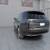 2024 Land Rover Range Rover SE 7 thumbnail