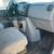 2012 FORD E250 CARGO VAN W/ GENERATOR 16 thumbnail