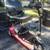 Go-Go Ultra X 3-Wheel Scooter

By Pride 1 thumbnail