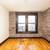 Charming and spacious - Right by the Jefferson L train! 4 thumbnail