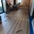 🟢WP PRO Construction LLC. Painting. Flooring, more. Estimates🟢 11 thumbnail