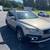 2015 XC70 VOLVO PERMIER + 7 thumbnail
