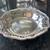Vintage Silverplated Igora German Dish 1 thumbnail