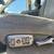 2003 Dodge Ram 1500 SLT 12 thumbnail