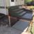 ✅️✅️CONCRETE WORK, DRIVEWAY, PATIO, EXTENSIONS, SLABS AND MUCH MORE ✅ 12 thumbnail