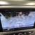 2023 Chevrolet Camaro Chevy SS Convertible / V8 6.2L / 1-OWNER / 14,00 17 thumbnail