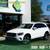 2021 Mercedes-Benz GLC 300 4MATIC 4 MATIC 4-MATIC SUV 2 thumbnail