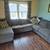 Free sofa 1 thumbnail