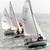 2023 Catalina 14.2 Keel Brand New 4 thumbnail