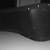 GRAY STUDDED ANKLE BOOTS 7-1/2 6 thumbnail