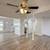 Charming 3 Bed 2 Bath Single Family Home in San Antonio, TX - Availabl 4 thumbnail