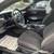 2017 Ford Mustang  Ecoboost Coupe 2d Manual, 6-spd Coupe Dream City 9 thumbnail
