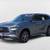 2022 INFINITI QX60  SENSORY SUV 1 thumbnail