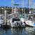 2007 Grady-White 282 Sailfish w/Tower full controls & steering 22 thumbnail