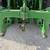 JOHN DEERE 8220 7 thumbnail