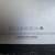 Apple iMac 27″ (Late 2012) – For Parts / Repair – Powers On 8 thumbnail