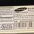 Samsung BD-D6500 3D Blu-ray Disc Player 3 thumbnail