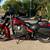 2019 HARLEY-DAVIDSON FLHCS HERITAGE CLASSIC 2 thumbnail