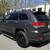 2016 Jeep Grand Cherokee Limited 4x4 4dr SUV 8 thumbnail
