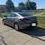 hyundai elantra 7 thumbnail